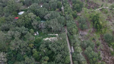 174 Ann St, FL 32640 — 17 of 42
