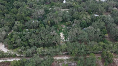 174 Ann St, FL 32640 — 20 of 42