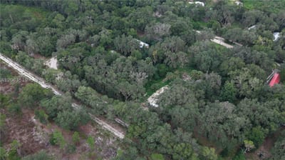 174 Ann St, FL 32640 — 21 of 42