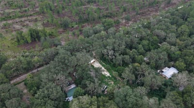 174 Ann St, FL 32640 — 25 of 42