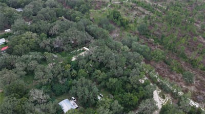 174 Ann St, FL 32640 — 28 of 42