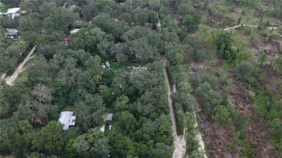 174 Ann St, FL 32640 — 29 of 42
