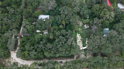 174 Ann St, FL 32640 — 3 of 42