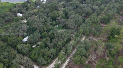 174 Ann St, FL 32640 — 30 of 42