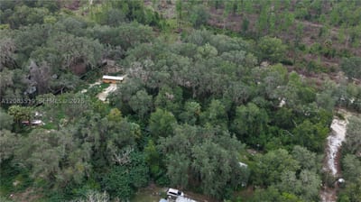 174 Ann St, FL 32640 — 39 of 42
