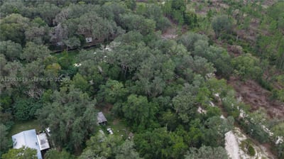 174 Ann St, FL 32640 — 40 of 42