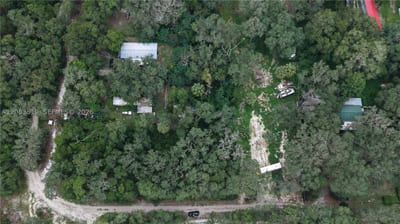 174 Ann St, FL 32640 — 42 of 42