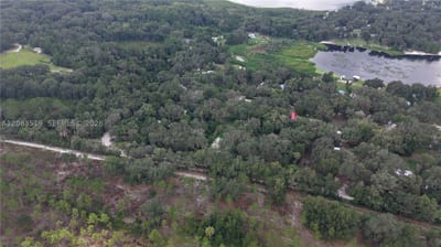 174 Ann St, FL 32640 — 5 of 42