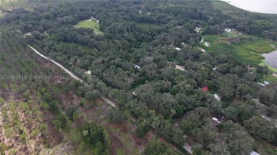 174 Ann St, FL 32640 — 6 of 42
