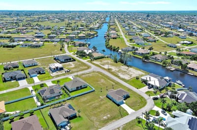 3548 NW 21st Ter, Cape Coral, FL 33993 — 14 of 30