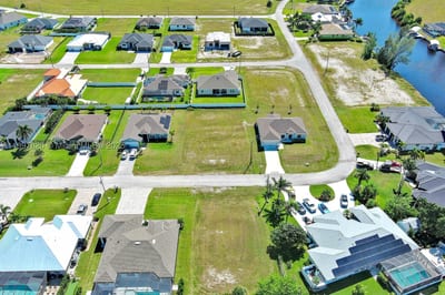 3548 NW 21st Ter, Cape Coral, FL 33993 — 16 of 30