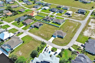 3548 NW 21st Ter, Cape Coral, FL 33993 — 19 of 30