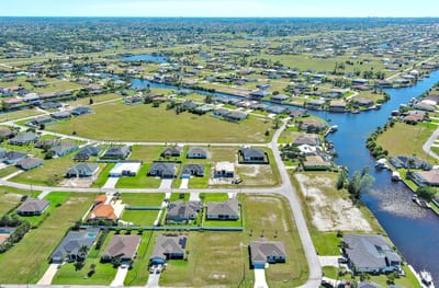 3548 NW 21st Ter, Cape Coral, FL 33993 — 20 of 30