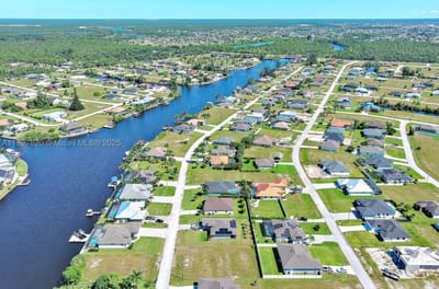 3548 NW 21st Ter, Cape Coral, FL 33993 — 23 of 30