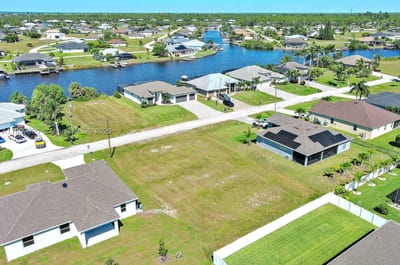 3548 NW 21st Ter, Cape Coral, FL 33993 — 30 of 30