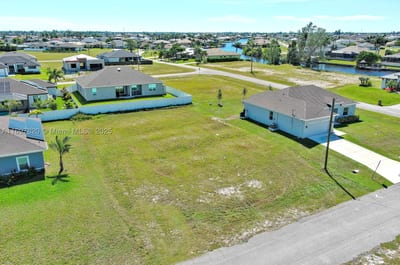 3548 NW 21st Ter, Cape Coral, FL 33993 — 4 of 30