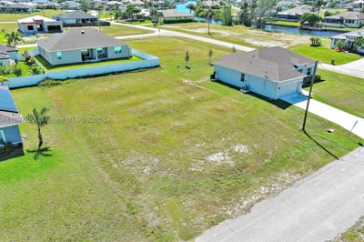 3548 NW 21st Ter, Cape Coral, FL 33993 — 5 of 30