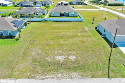 3548 NW 21st Ter, Cape Coral, FL 33993 — 6 of 30