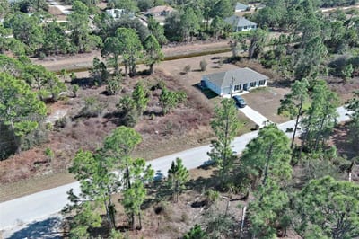 943 Foxdale Ave, Lehigh Acres, FL 33974 — 14 of 41
