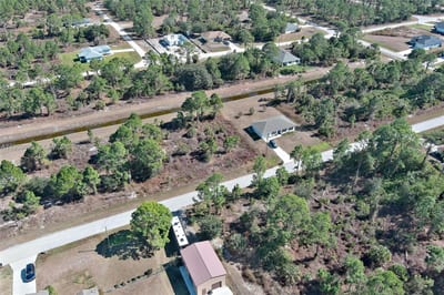 943 Foxdale Ave, Lehigh Acres, FL 33974 — 17 of 41