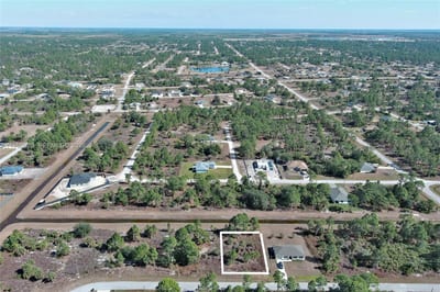 943 Foxdale Ave, Lehigh Acres, FL 33974 — 2 of 41