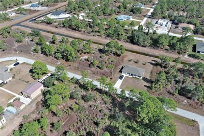 943 Foxdale Ave, Lehigh Acres, FL 33974 — 21 of 41