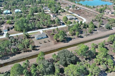 943 Foxdale Ave, Lehigh Acres, FL 33974 — 25 of 41