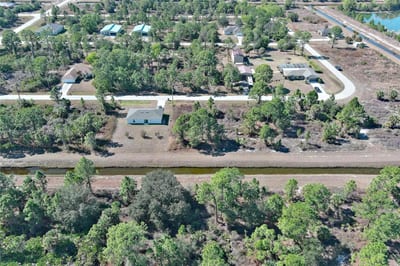 943 Foxdale Ave, Lehigh Acres, FL 33974 — 26 of 41