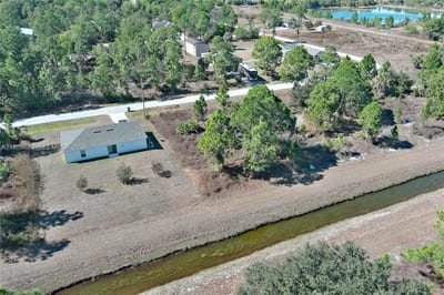 943 Foxdale Ave, Lehigh Acres, FL 33974 — 35 of 41