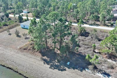 943 Foxdale Ave, Lehigh Acres, FL 33974 — 39 of 41