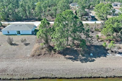 943 Foxdale Ave, Lehigh Acres, FL 33974 — 40 of 41