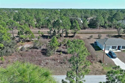 943 Foxdale Ave, Lehigh Acres, FL 33974 — 7 of 41