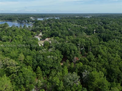 141 Strawberry St, FL 32181 — 11 of 16