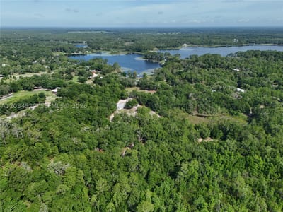 141 Strawberry St, FL 32181 — 4 of 16