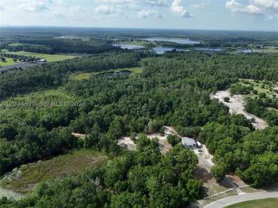 141 Strawberry St, FL 32181 — 7 of 16