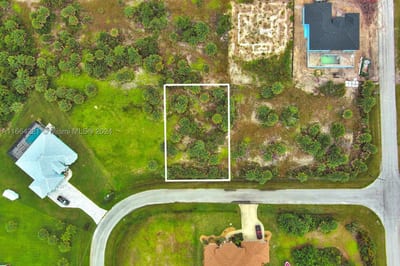 10705 Rainsville St, Port Charlotte, FL 33981 — 2 of 12