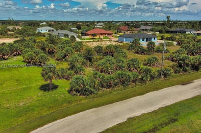 10705 Rainsville St, Port Charlotte, FL 33981 — 8 of 12