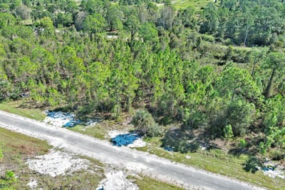 839 Kaley Ave S, Lehigh Acres, FL 33974 — 10 of 28