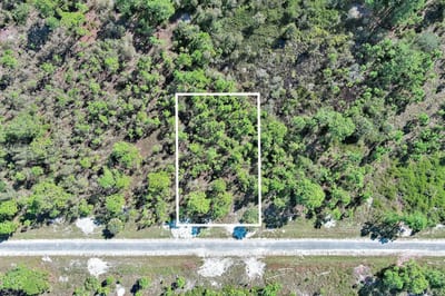 839 Kaley Ave S, Lehigh Acres, FL 33974 — 2 of 28