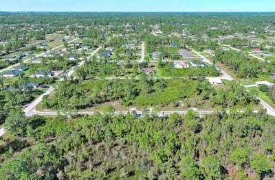 839 Kaley Ave S, Lehigh Acres, FL 33974 — 28 of 28