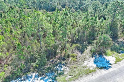 839 Kaley Ave S, Lehigh Acres, FL 33974 — 5 of 28