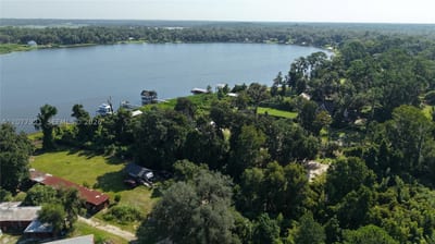 201 Floradandy Rd, FL 32640 — 13 of 49