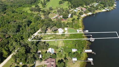 201 Floradandy Rd, FL 32640 — 2 of 49