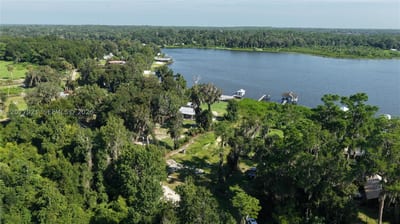 201 Floradandy Rd, FL 32640 — 23 of 49