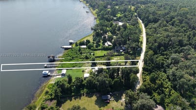201 Floradandy Rd, FL 32640 — 3 of 49