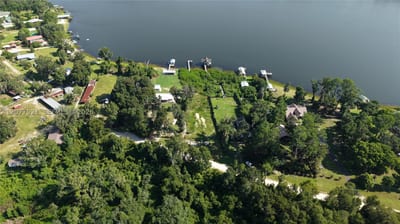 201 Floradandy Rd, FL 32640 — 32 of 49