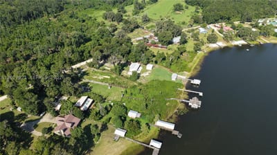 201 Floradandy Rd, FL 32640 — 37 of 49