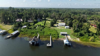 201 Floradandy Rd, FL 32640 — 40 of 49