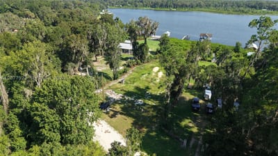 201 Floradandy Rd, FL 32640 — 45 of 49