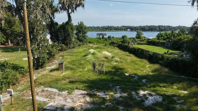 201 Floradandy Rd, FL 32640 — 46 of 49